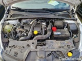  Renault  Clio AIR DCI 75 #22