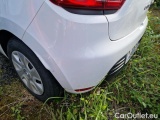  Renault  Clio AIR DCI 75 #20