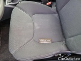  Renault  Clio AIR DCI 75 #24