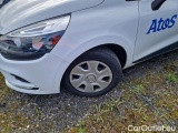  Renault  Clio AIR DCI 75 #23