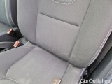  Renault  Clio AIR DCI 75 #25