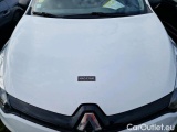  Renault  Clio AIR DCI 75 #33