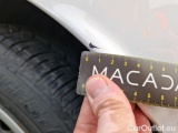  Renault  Clio AIR DCI 75 #35