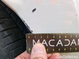  Renault  Clio AIR DCI 75 #34