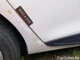  Renault  Clio AIR DCI 75 #38