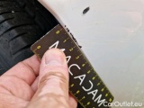  Renault  Clio AIR DCI 75 #36