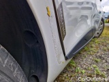 Renault  Clio AIR DCI 75 #39