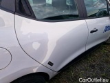  Renault  Clio AIR DCI 75 #40