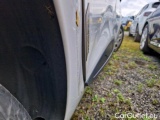  Renault  Clio AIR DCI 75 #41