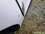  Renault  Clio AIR DCI 75 #43