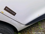  Renault  Clio AIR DCI 75 #42