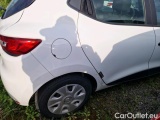  Renault  Clio AIR DCI 75 #44