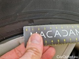  Renault  Clio AIR DCI 75 #45