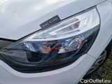  Renault  Clio AIR DCI 75 #46