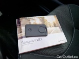  Renault  Clio AIR DCI 75 #47