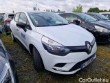  Renault  Clio AIR DCI 75 #50