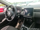  Renault  Clio AIR NAV BLUE DCI 85 #4