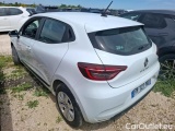  Renault  Clio AIR NAV BLUE DCI 85 #2
