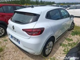  Renault  Clio AIR NAV BLUE DCI 85 #3