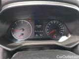  Renault  Clio AIR NAV BLUE DCI 85 #7