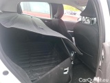  Renault  Clio AIR NAV BLUE DCI 85 #10