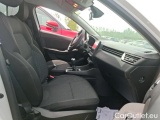  Renault  Clio AIR NAV BLUE DCI 85 #9