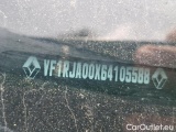  Renault  Clio AIR NAV BLUE DCI 85 #8