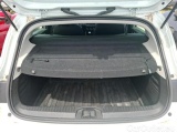  Renault  Clio AIR NAV BLUE DCI 85 #13