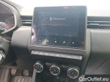  Renault  Clio AIR NAV BLUE DCI 85 #11