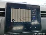  Renault  Clio AIR NAV BLUE DCI 85 #14