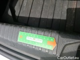  Renault  Clio AIR NAV BLUE DCI 85 #15