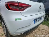  Renault  Clio AIR NAV BLUE DCI 85 #16