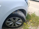  Renault  Clio AIR NAV BLUE DCI 85 #18