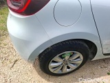  Renault  Clio AIR NAV BLUE DCI 85 #17