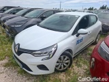  Renault  Clio AIR NAV BLUE DCI 85 #20