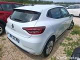  Renault  Clio AIR NAV BLUE DCI 85 #19
