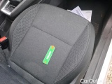  Renault  Clio AIR NAV BLUE DCI 85 #23