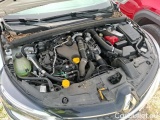  Renault  Clio AIR NAV BLUE DCI 85 #22