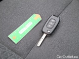  Renault  Clio AIR NAV BLUE DCI 85 #24