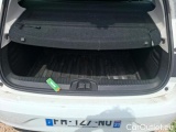 Renault  Clio AIR NAV BLUE DCI 85 #33