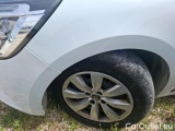  Renault  Clio AIR NAV BLUE DCI 85 #34