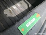  Renault  Clio AIR NAV BLUE DCI 85 #35
