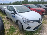  Renault  Clio AIR NAV BLUE DCI 85 #37