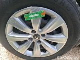  Renault  Clio AIR NAV BLUE DCI 85 #36