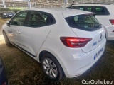  Renault  Clio AIR NAV BLUE DCI 85 #2