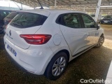  Renault  Clio AIR NAV BLUE DCI 85 #3