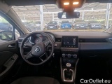  Renault  Clio AIR NAV BLUE DCI 85 #4