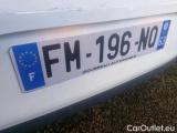  Renault  Clio AIR NAV BLUE DCI 85 #5