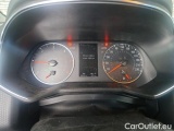  Renault  Clio AIR NAV BLUE DCI 85 #7