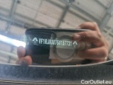  Renault  Clio AIR NAV BLUE DCI 85 #8